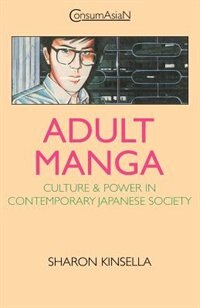 Adult Manga by Sharon Kinsella, Paperback | Indigo Chapters