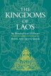 Kingdoms of Laos by Sanda Simms, Paperback | Indigo Chapters