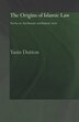 The Origins of Islamic Law by Yasin Dutton, Paperback | Indigo Chapters