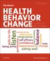 Health Behavior Change by Pip Mason, Paperback | Indigo Chapters