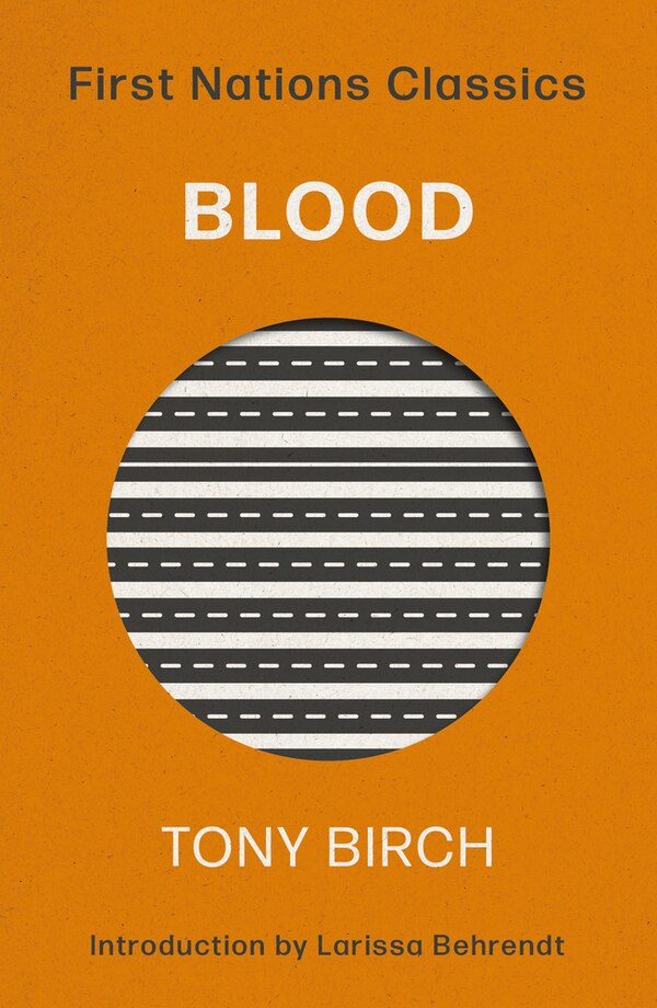 Blood by Tony Birch, Paperback | Indigo Chapters