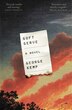 Soft Serve by George Kemp, Paperback | Indigo Chapters