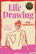 Life Drawing by Emily Lighezzolo, Paperback | Indigo Chapters
