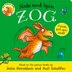 Zog Slide and Seek by Julia Donaldson, Hardcover | Indigo Chapters