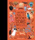 A World Full of Spooky Stories by Angela Mcallister, Hardcover | Indigo Chapters