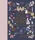 A World Full of Dickens Stories by Angela Mcallister, Hardcover | Indigo Chapters