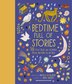 A Bedtime Full of Stories by Angela Mcallister, Hardcover | Indigo Chapters