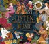 Listen to the Music by Mary Richards, Hardcover | Indigo Chapters