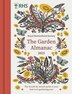 RHS The Garden Almanac 2025 by Royal Horticultural Society, Hardcover | Indigo Chapters
