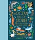 An Ocean Full of Stories by Angela Mcallister, Hardcover | Indigo Chapters