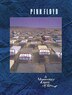 Pink Floyd - A Momentary Lapse of Reason by Pink Pink Floyd, Paperback | Indigo Chapters