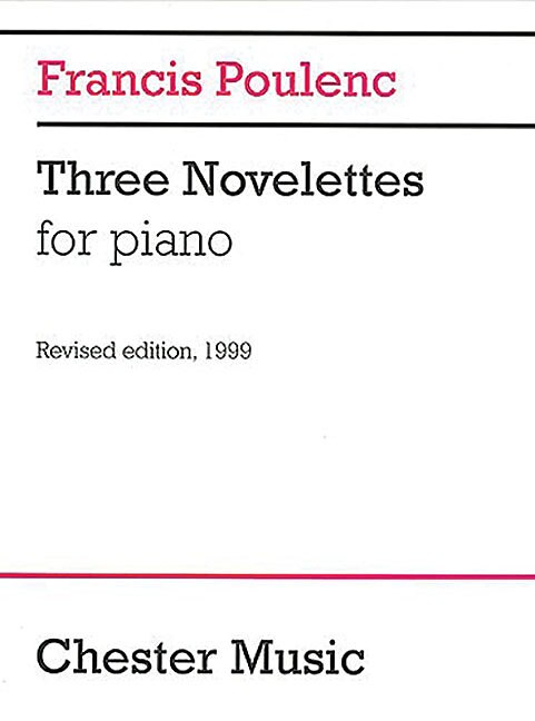 Three Novelettes by Millan Sachania, Paperback | Indigo Chapters