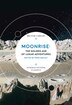 Moonrise by Mike Ashley, Paperback | Indigo Chapters