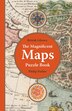 The Magnificent Maps Puzzle Book by Philip Parker, Paperback | Indigo Chapters