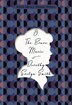 O The Brave Music by Dorothy Evelyn Smith, Paperback | Indigo Chapters