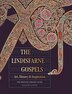 The Lindisfarne Gospels by Eleanor Jackson, Hardcover | Indigo Chapters