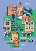 The European Book Lover's Bucket List by Caroline Taggart, Hardcover | Indigo Chapters
