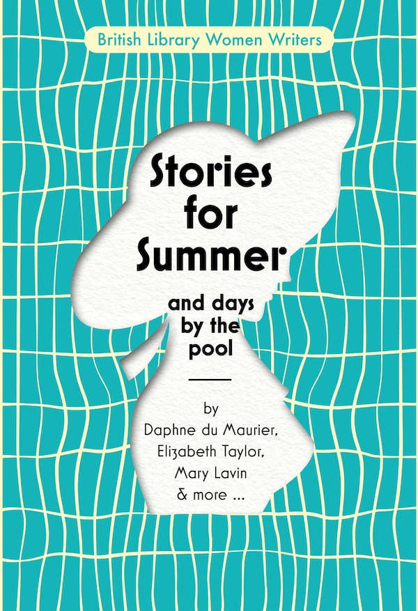 Stories for Summer by Simon Thomas, Paperback | Indigo Chapters