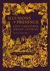 Illusions of Precence by Johnny Mains, Hardcover | Indigo Chapters