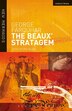 The Beaux&#x27; Stratagem by George Farquhar, Paperback | Indigo Chapters