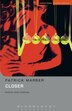 Closer by Patrick Marber, Paperback | Indigo Chapters