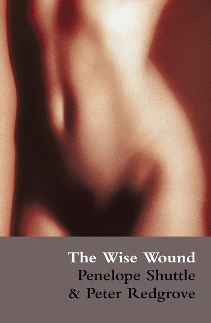 The Wise Wound, Paperback | Indigo Chapters