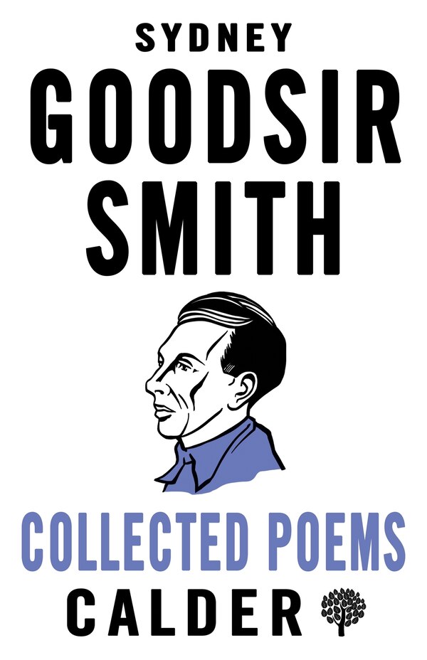Collected Poems by Sydney Goodsir Smith, Paperback | Indigo Chapters
