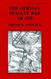 The German Peasant War of 1525 by Janos Bak, Hardcover | Indigo Chapters