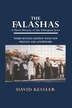 The Falashas by David F Kessler, Paperback | Indigo Chapters