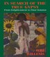 In Search Of The True Gypsy by Wim Willems, Paperback | Indigo Chapters