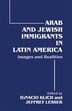 Arab And Jewish Immigrants In Latin America by Ignacio Klich, Paperback | Indigo Chapters