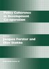 Policy Coherence In Development Co-operation by Jacques Forster, Paperback | Indigo Chapters