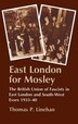 East London For Mosley by Thomas P Linehan, Hardcover | Indigo Chapters