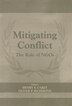Mitigating Conflict by Henry F Carey, Perfect | Indigo Chapters