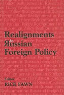 Realignments In Russian Foreign Policy by Rick Fawn, Hardcover | Indigo Chapters