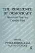 The Resilience of Democracy by Peter Burnell, Paperback | Indigo Chapters