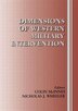 Dimensions Of Western Military Intervention by Colin McInnes, Paperback | Indigo Chapters
