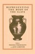 Representing The Body Of The Slave by Jane Gardner, Paperback | Indigo Chapters