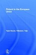 Finland In The European Union by Tapio Raunio, Paperback | Indigo Chapters