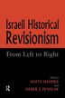 Israeli Historical Revisionism by Derek J. Penslar, Paperback | Indigo Chapters