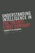 Understanding Intelligence in the Twenty-First Century by Peter Jackson, Paperback | Indigo Chapters