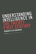 Understanding Intelligence in the Twenty-First Century by Peter Jackson, Paperback | Indigo Chapters