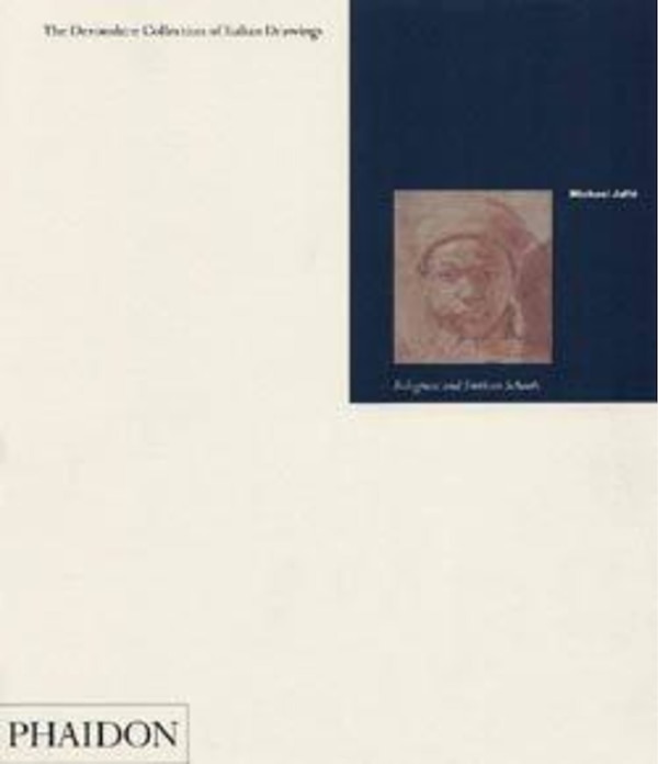 The Devonshire Collection of Italian Drawings; Volume III by Michael Jaffé, Hardcover | Indigo Chapters
