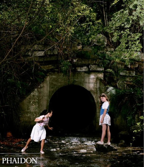 Jeff Wall by Thierry Duve, Hardcover | Indigo Chapters