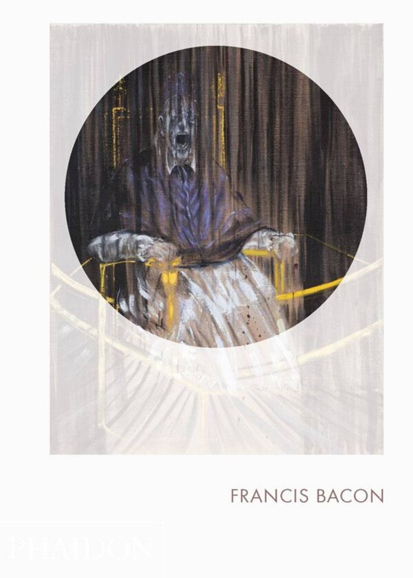 Francis Bacon by Martin Hammer, Hardcover | Indigo Chapters