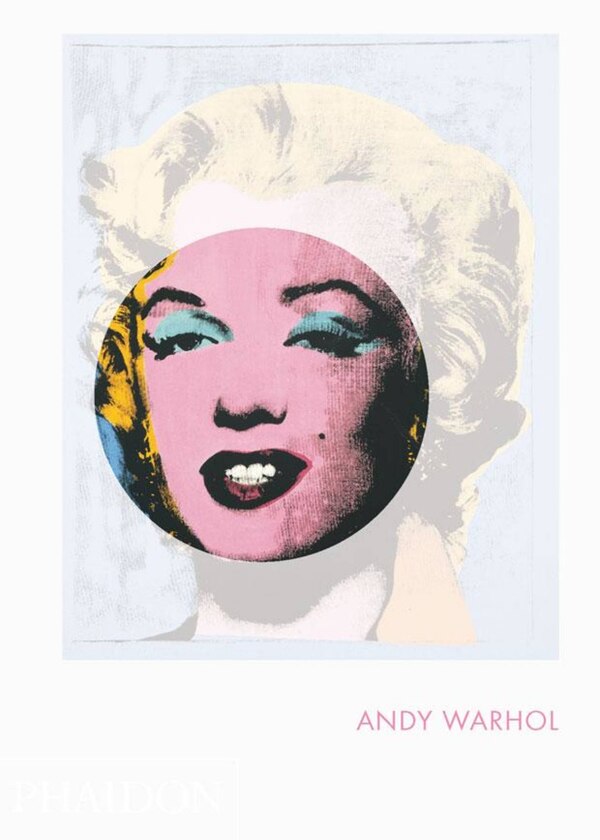 Andy Warhol by Joseph Ketner, Hardcover | Indigo Chapters