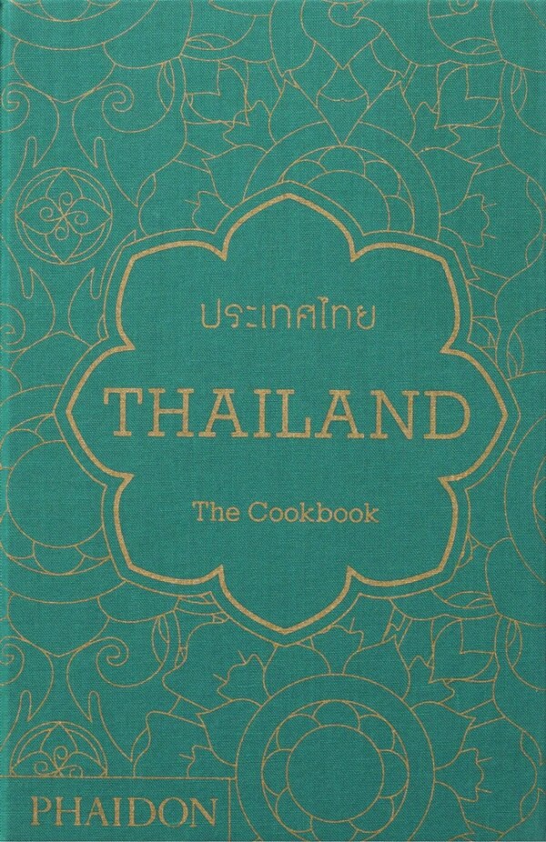 Thailand by Jean-Pierre Gabriel, Hardcover | Indigo Chapters