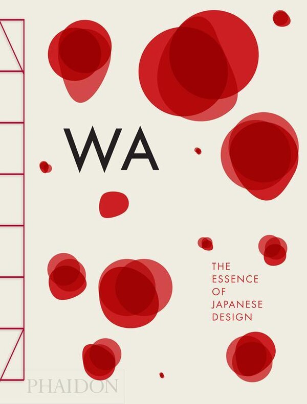 WA by Rossella Menegazzo, Hardcover | Indigo Chapters