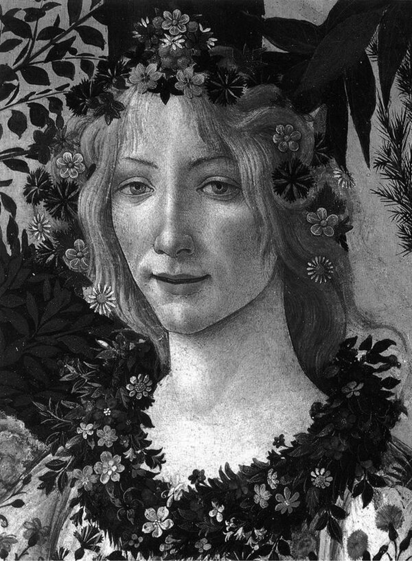 Botticelli by Lionello Venturi, Hardcover | Indigo Chapters