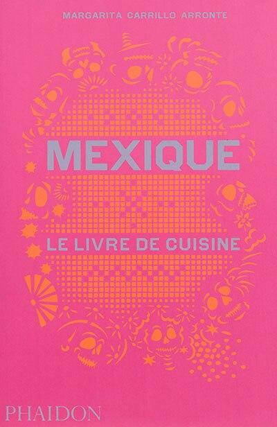 Mexique by Margarita Carillo Arronte, Hardcover | Indigo Chapters